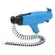 thumbnail image 1 of Adaptador de Pistola de Clavos de Cadena de Perforación Eléctrica, Unficiente de Las Claves Duraderas de la Cadena de la Cadena para el Mano, 1 of 7