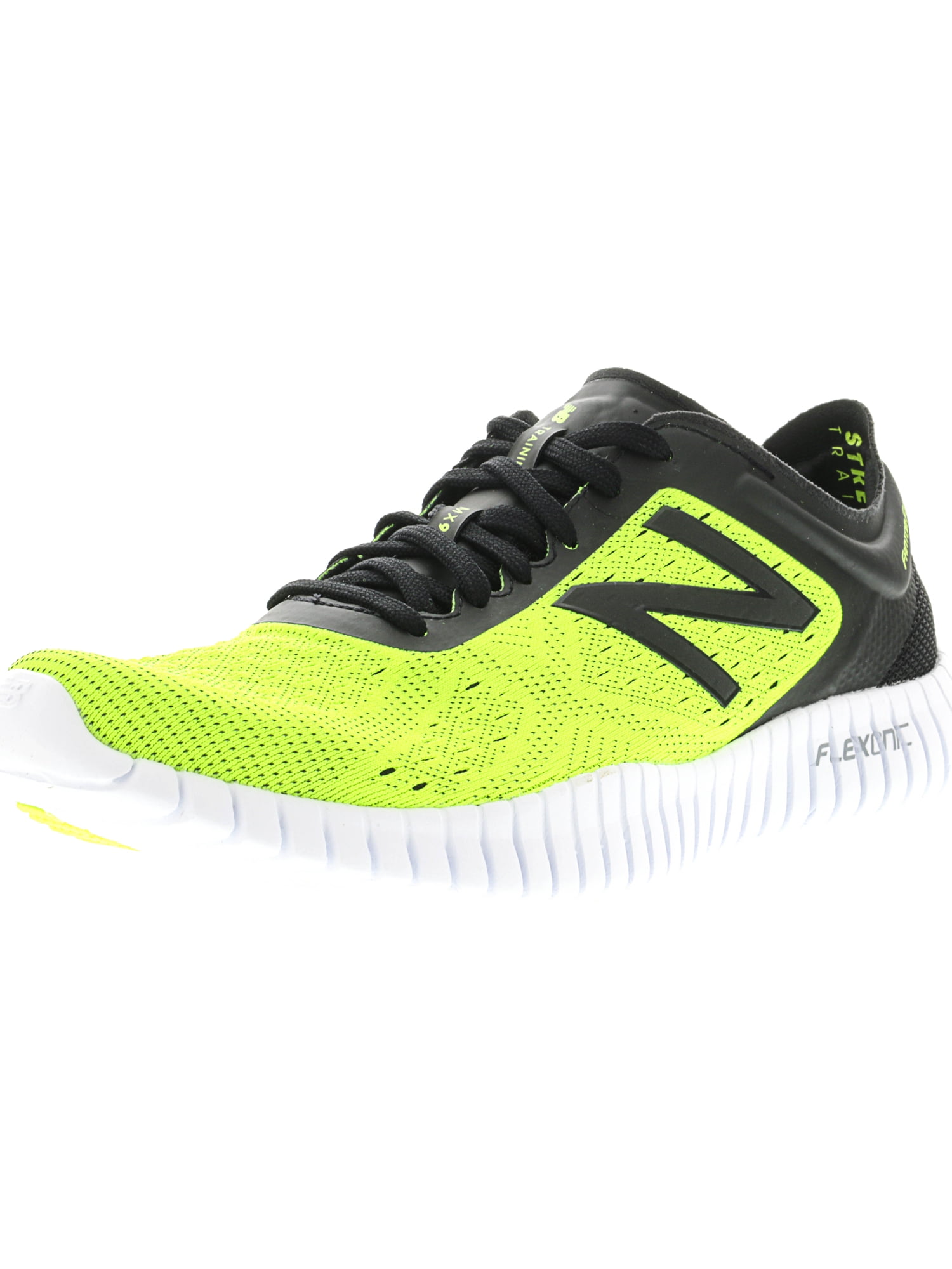 new balance mx99 new balance mx99