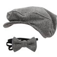 thumbnail image 1 of Accesorios Para Fotografía De Bebés Recién Nacidos, Material Cómodo Y Respetuoso Con La Piel, Aspecto Moderno, Accesorios Para Fotografías De Bebés Suaves Y Transpirables, 1 of 7