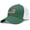 Army-green-11, variant on 250 Anniversary USA Baseball Hat Dad Hat Style Baseball Hat Golf Hats for Women Man Fashionable & Comfortable army-green