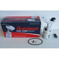 thumbnail image 4 of Autobest F1446A Fuel Pump Module Assembly, 4 of 5