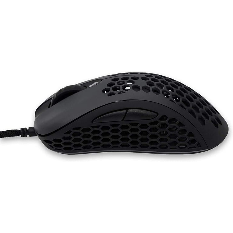 新品未開封！ G-wolves skoll sk-l Black 65g Amazon.com: Gwolves Skoll SKL 2020 Edition 65g Ultra