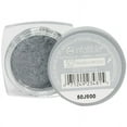 thumbnail image 5 of L'Oreal Paris Infallible 24 Hour Waterproof Eye Shadow, Infinite Sky, 0.12 oz., 5 of 25