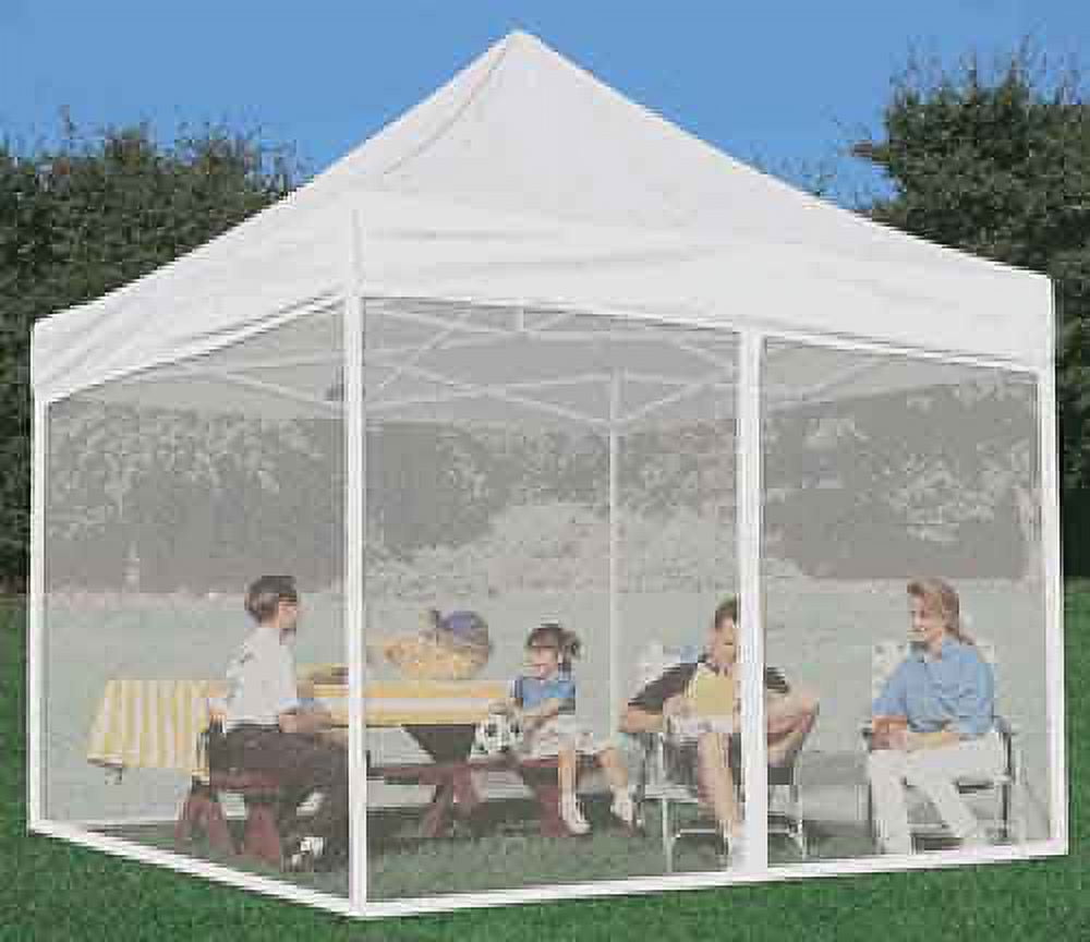 CanopyAL クリア Amazon.com : MordenApe Clear Sidewall - Transparent Canopy