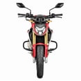 thumbnail image 4 of Motocicleta HERO HUNK 250 R, 4 of 4