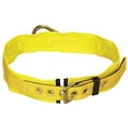 thumbnail image 2 of 3M DBI-SALA 1000003 Tongue Buckle Belt Restraint 310 lbs Medium, 2 of 4