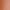 Cognac, variant on Time and Tru Women's Mixed Loops Belt, Black