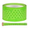 thumbnail image 3 of Lizard Skins 3.45" x 5.45"Green Baseball Bat Grip Tape, 3 of 3