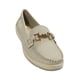 thumbnail image 1 of MOCASIN CASUAL LEON MUJER HUESO PIEL 321 LEON  321p, 1 of 4