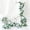 D, variant on Clearance Under $10 Artificial Flower Garland Peony Flowers Garland Hanging Silk Plants For Wedding Ivy Flowers Hanging Flower Strings For Wedding Arch Table Wall on Clearance