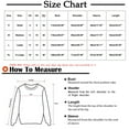 thumbnail image 3 of miqiqism Womens Oversized Sweaters Trendy Off The Shoulder Knit Tops Juniors Comfy Long Bell Sleeve Pullover Knit Shirt Casual Solid Drop Shoulder Sweater Top,White,Small, 3 of 4