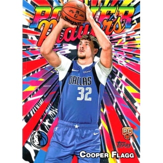 NBA 2025-26 Topps Basketball 1980-81 Chrome Mojo Refractor Kon 