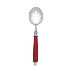 Lenox Holiday Pierced Tablespoon