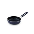 thumbnail image 1 of Blue Diamond 5" Mini Fry Pan, 1 of 2