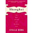 thumbnail image 1 of Shanghai, 1 of 3