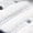 White/Midnight Navy-Ginger, variant on Nike Men's LeBron 16 Air Trainer Medicine Ball Basketball Shoes, from StockX