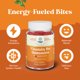 thumbnail image 4 of Gomitas Supplement Natures Craft Potentes con vitamina B6, 90 unidades, 4 of 8