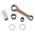 thumbnail image 4 of Hot Rods Connecting Rod Kit (8669), 4 of 4