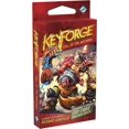 thumbnail image 1 of Juego de mesa Fantasy Flight Games – mazo Key Forge: Call of The Archons, 1 of 5
