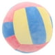thumbnail image 1 of Almohada de peluche Kawaii para decoración de voleibol, ideal para aficionados al deporte, regalo para niños y adultos, 1 of 8