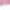 01-Pink, variant on Atogsazn Girls Zip Up Cropped Hoodies Kids Fleece Sweatshirt Hoodie Long Sleeve Jacket Fall Clothing with Pocket 01-Black 5-6 Years Fashion