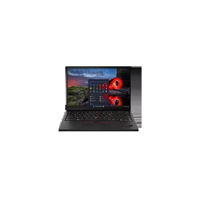 【第11世代 i7爆速・16GB】◆ Lenovo ThinkPad X1 Nano Gen 1 / 13型 ◆ 超速 i7-1160G7 /高速 256GB SSD / メモリ16GB ◆ Windows 11 Pro /サービス 正規 Office ◆ 到着後すぐに使える ACアダプター付き 楽天市場】◇Lenovo ThinkPad X1 Nano Gen 1 / 13型【超速11世代