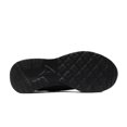 thumbnail image 3 of Tenis Deportivo Para Hombre Pirma 8000 T27 Zapaterias Mexico 8000-NGO-NGO, 3 of 4