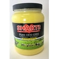 thumbnail image 1 of Shakti Desi Ghee (Clarified Butter), 1 of 2