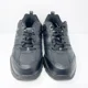 thumbnail image 3 of New Balance Mens 409 MX409BK Black Running Shoes Sneakers Size 10.5 4E, 3 of 5