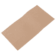 thumbnail image 2 of 300PCS Square Bottom Food Paper Bags Kraft Paper Bags Breakfast Paper Bags for Food, 2 of 8