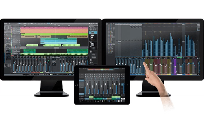 presonus studio one 2 product key generator team air presonus studio one 2 product key generator team air
