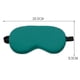 thumbnail image 4 of Silk Heated Eye Mask Usb Sleep Eye Mask Banmo, 4 of 4