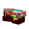 Gift Basket Drop Shipping Football Fan Gift Pack