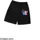 thumbnail image 3 of Camiseta de verano para niños, camiseta de Stitch Kawaii, camiseta de Stitch para niñas, ropa informal de dibujos animados de Disney Stich, traje de camión para niños y niñas, 3 of 5