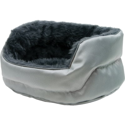 CENTRAL - SUPER PET/PETs INTL SUPER SLEEPER CUDDL-E CUP