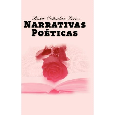 Narrativas Poeticas