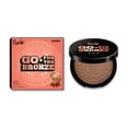 thumbnail image 6 of RUDE COSMETICS Go For The Bronze Bronzer, 6 of 6