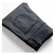 thumbnail image 5 of Auxamy Jeans Casual Mezclilla Pantalón Caballero Hombre, 5 of 5