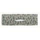 thumbnail image 3 of 2 Uds. Deft Bun, para El Cabello a , Diademas de Alambre Anudadas para Mujer, 3 of 9