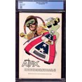 thumbnail image 2 of Detective Comics #432 - CGC 9.6 Comic Book, 2 of 2