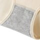 thumbnail image 5 of Ropa interior fisiológica de algodón para mujer, pantalones fisiológicos antifugas menstruales de algodón, ropa interior antifugas menstruales, 5 of 6