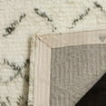 thumbnail image 5 of New Rug Collections CSB827B-9, 5 of 5