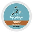 thumbnail image 3 of Caribou Coffee Caribou Blend Keurig K-Cup Pods 96-Count, 3 of 3
