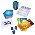 thumbnail image 2 of Out of Sight Card and Dice Game, 2 of 3