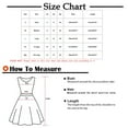 thumbnail image 3 of Lindreshi Fall Dresses for Women 2023 Homecoming Dresses Fashion Women Sexy 3/4 Sleeve Backless Lace Patchwork Evening Long Dress, 3 of 6