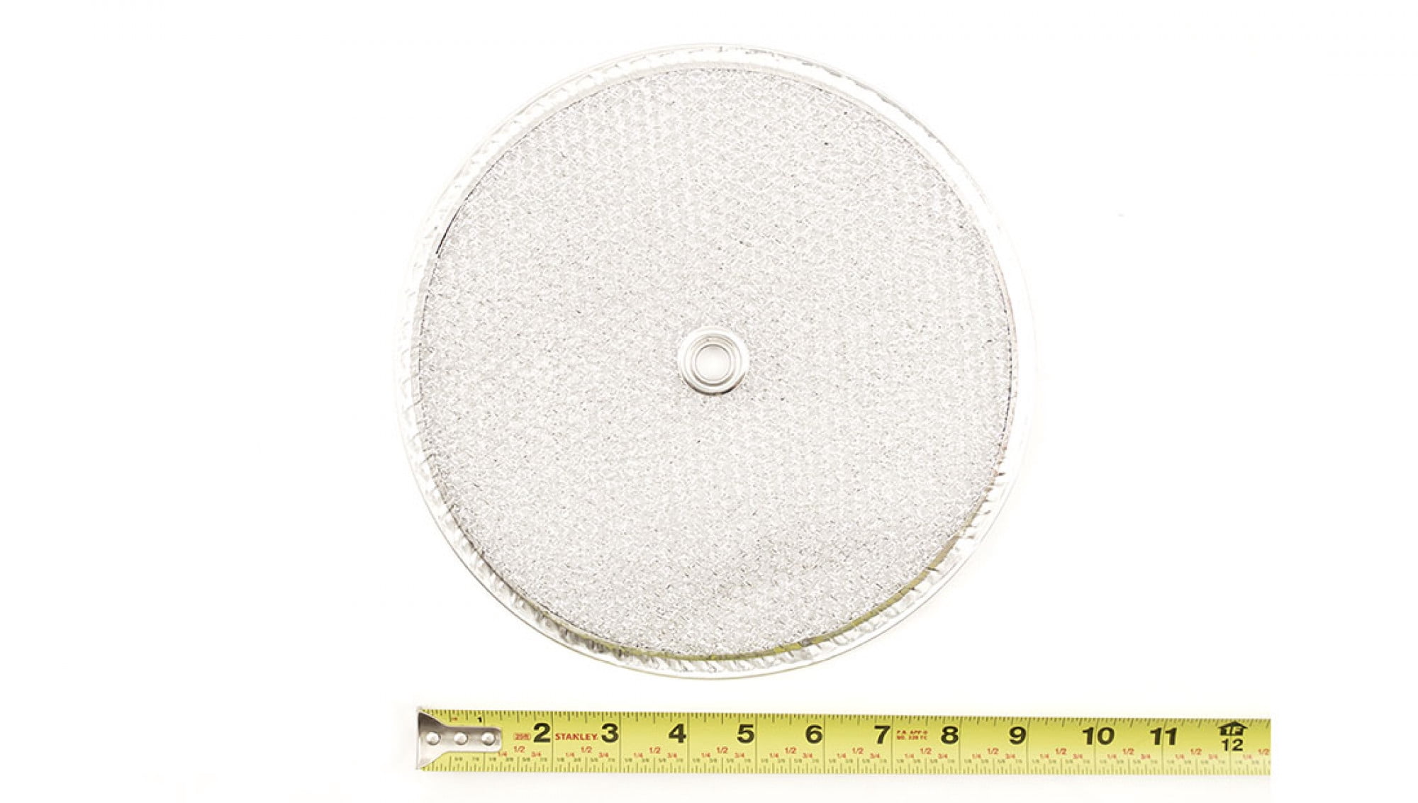 Broan FILTER S99010042