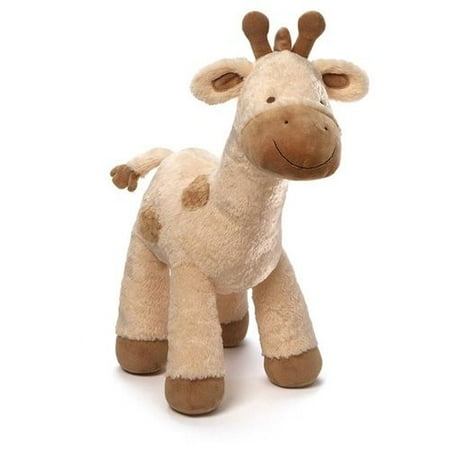 GUND Niffer Giraffe Extra Large