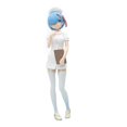 thumbnail image 1 of Great Toys Gt Model Saint Seiya Myth Cloth Soul Of God Ex Milo Sc, 1 of 5