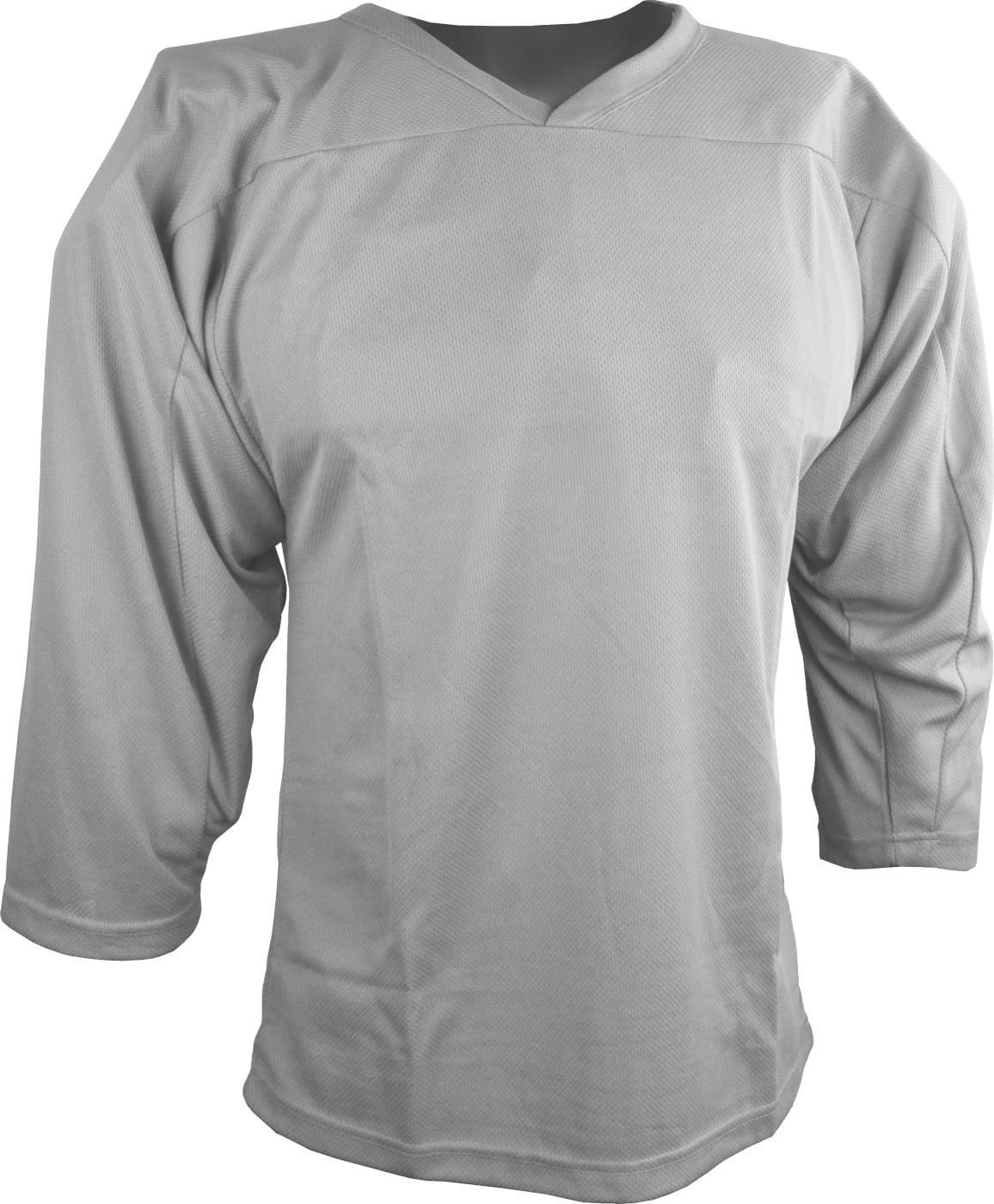 Sports Unlimited Youth Hockey Practice Jersey by