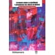 thumbnail image 1 of Libro Estudios Sobre La Enseñanza Y Aprendizaje Del Ingles En Mexico Tapa Blanda, Autor Elva Nora Pamplon Irigoyen, Editorial Fontamara, 1 of 2